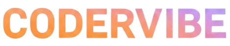 CoderVibe