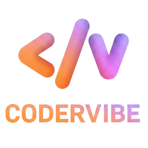 CoderVibe